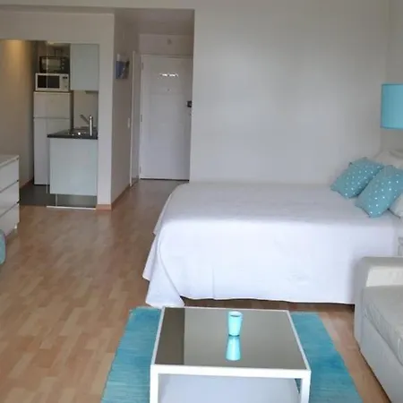 2&5- Side Casino Garden