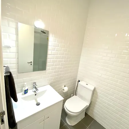 2&5- Side Casino Garden *