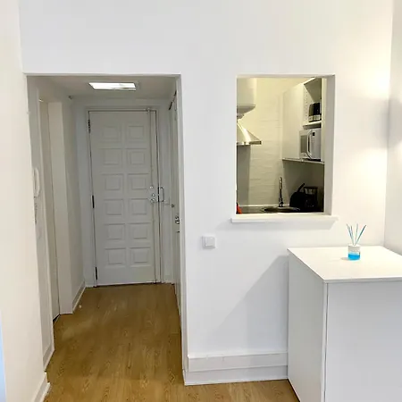 2&5- Side Casino Garden Estoril