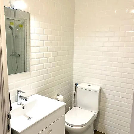 2&5- Side Casino Garden * Estoril